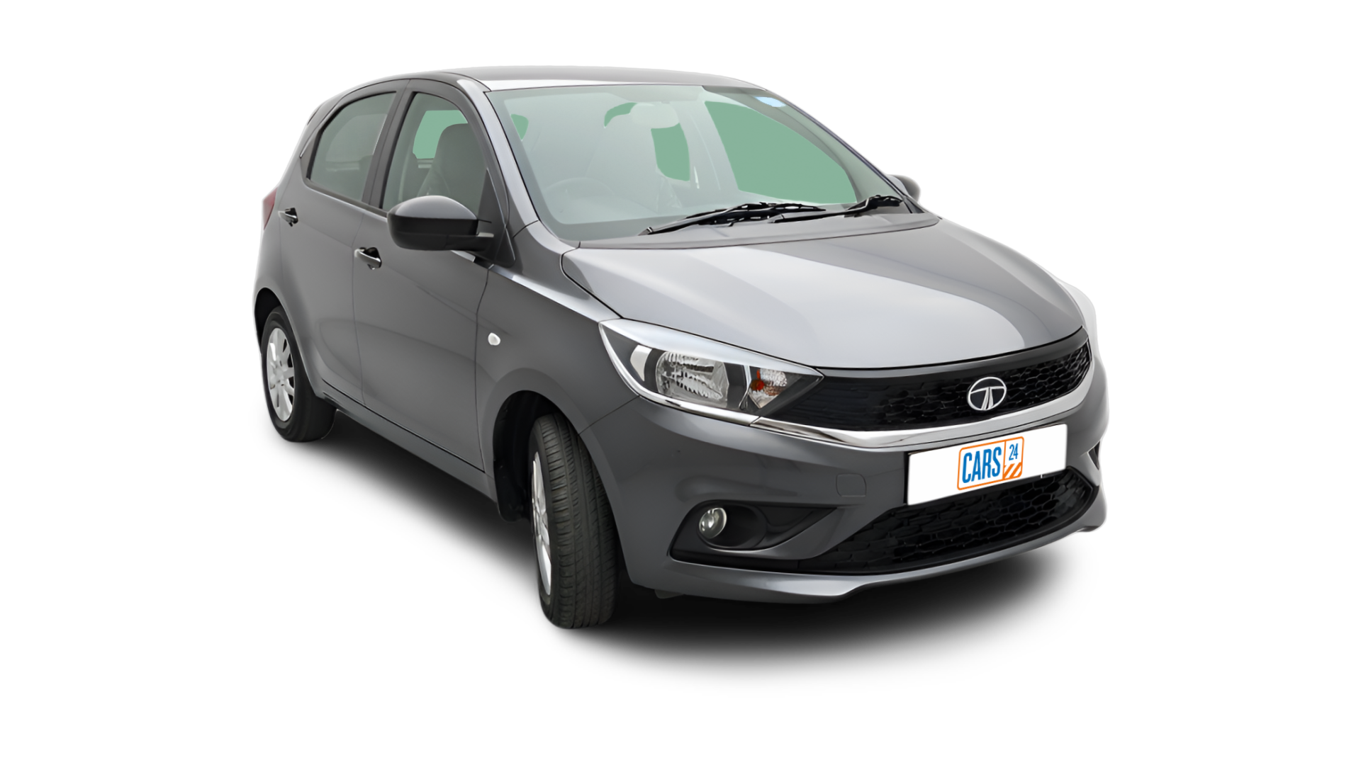 Tata Tiago-img